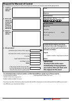 n323-eng.pdf